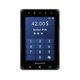 smart card reader / magnetic / payment / Bluetooth