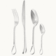 silver flatware / commercial