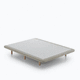 double mattress support / upholstered / home