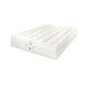 double mattress / pocket spring / eco-friendly