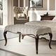 bed bench