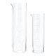 glass carafe