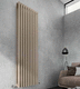 hot water radiator / 751 w...1000 w / 1001 w...1500 w / 501 w...750 w