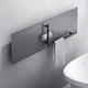 hot water towel radiator / 501 w...750 w / 751 w...1000 w / 1001 w...1500 w