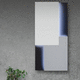 electric radiator / 1000 w / 501 w...750 w / 500 w