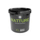 lime waxed concrete / self-leveling / for concrete / for outdoor use