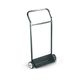 chair trolley / commercial / metal