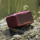 wireless speaker / Bluetooth / residential / outdoor