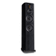 floor-standing speaker / multimedia / residential / indoor