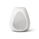 wireless speaker / Bluetooth / residential / indoor