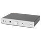 hi-fi system preamplifier