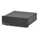 preamplifier