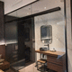 sliding door automation