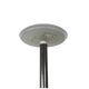GNSS receiver / GPS / RTK / for construction site