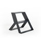 indoor design step ladder