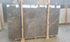 marble stone slab / for floor / wall-mounted / polished