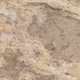 limestone stone slab / for floor / for interior / bathroom