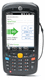parcel barcode scanner