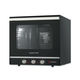 commercial oven / electric / convection / free-standing