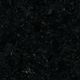 granite stone slab / for floor / for facade / wall-mounted