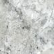 granite stone slab / for floor / for facade / wall-mounted