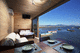 prefab house / trailerable / eco-friendly / modular