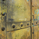 construction decorative panel / wall-mounted / for interior / fire-retardant
