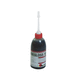 hardener admixture / wood flooring