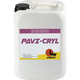 cement primer / epoxy / polyurethane