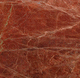 granite stone slab / for floor / for interior / wall-mounted