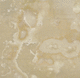 onyx stone slab / for interior / for facade / bathroom