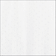 eyelet curtain / patterned / polyester