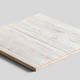3-layer wood panel / cross-laminated / high-resistance / reclaimed wood