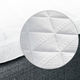 latex mattress pad