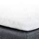 mattress pad