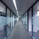 aluminum suspended ceiling / galvanised steel / stainless steel / panel