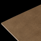cover composite panel / for interior / Solid Surface / plain