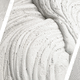 thermal insulation / acoustic / mineral / foam