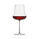 wine glass / stemware / commercial
