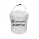 patio liquid waterproofing / for roof / for masonry / concrete floor slab