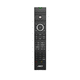 home automation system remote control / for access control