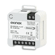 light dimmer module