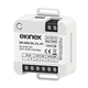 light dimmer module