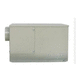 HEPA filter air purifier / activated carbon / ceiling-mounted / commercial