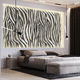 original design wallpaper / nonwoven fabric / fiberglass / vinyl