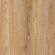 wooden countertop / oak / outdoor