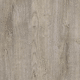 wooden countertop / outdoor / gray