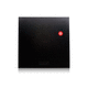 proximity card reader / for access control