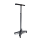 floor-standing monitor support