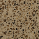 terrazzo tile / indoor / floor / 40x40 cm